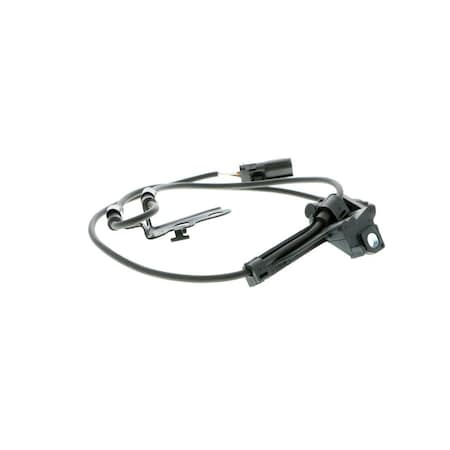 Vemo Sensor Wheel Speed, V70-72-0188 V70-72-0188